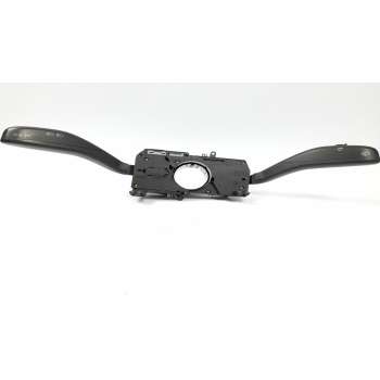 MANDO MULTIFUNCION 6Q0953503AC 