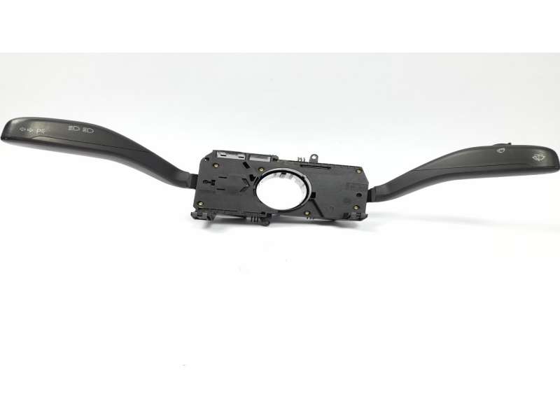 MANDO MULTIFUNCION 6Q0953503AC 