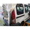 renault kangoo 1.2 i del año 2005