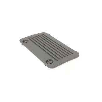 TAPA MALETERO A1636900227 A1636900227RH 