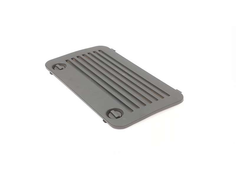 TAPA MALETERO A1636900227 A1636900227RH 