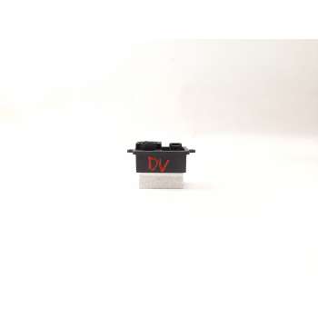 RESISTENCIA CALEFACCION A43002000 