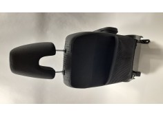 Recambio de asiento delantero izquierdo para honda cr-v (rd8) 2.2 ctdi referencia OEM IAM    2