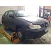 seat cordoba (6k1, 6k2) del año 2001