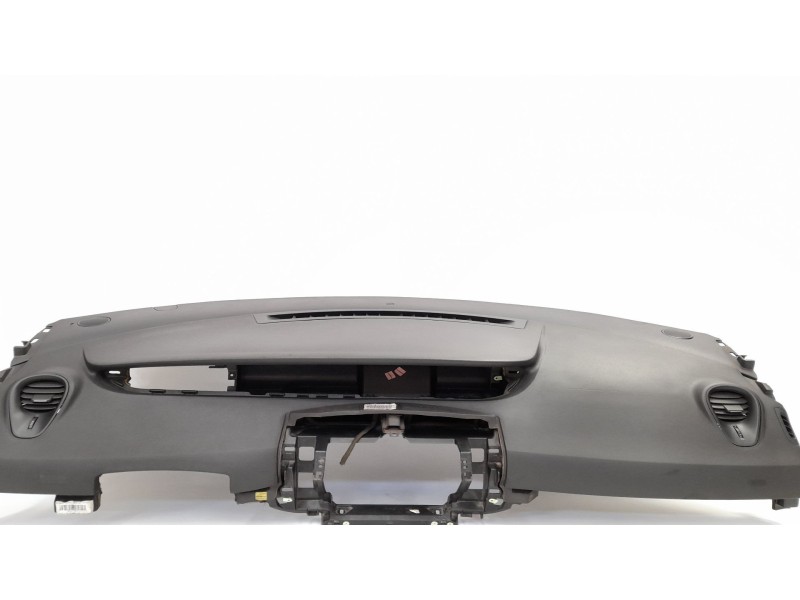 Recambio de salpicadero para renault scenic ii 1.5 dci diesel referencia OEM IAM   