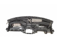 Recambio de salpicadero para renault scenic ii 1.5 dci diesel referencia OEM IAM    2