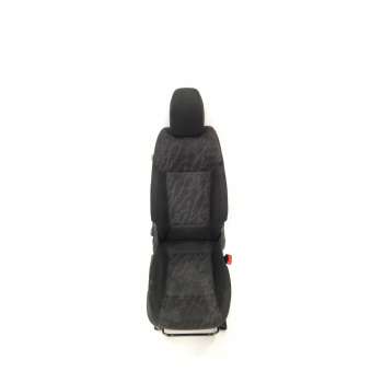 ASIENTO DELANTERO DERECHO 