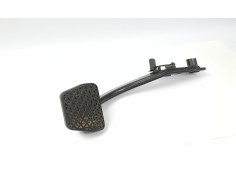 Recambio de pedal freno para bmw x5 (e53) 3.0i referencia OEM IAM 352111604212 35211165694 35216752785