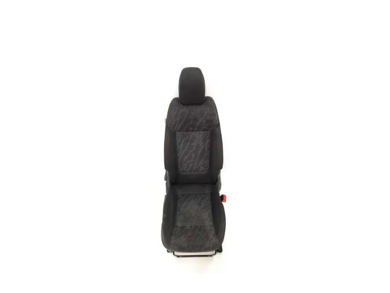ASIENTO DELANTERO DERECHO 