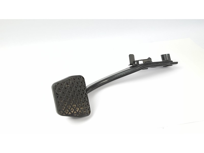 Recambio de pedal freno para bmw x5 (e53) 3.0i referencia OEM IAM 352111604212 35211165694 35216752785