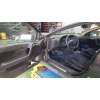 opel astra g fastback (f48 f08) del año 2000