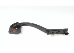 Recambio de pedal freno para bmw x5 (e53) 3.0i referencia OEM IAM 352111604212 35211165694 35216752785 2