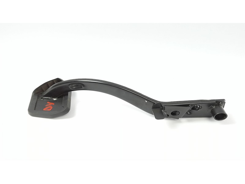 Recambio de pedal freno para bmw x5 (e53) 3.0i referencia OEM IAM 352111604212 35211165694 35216752785