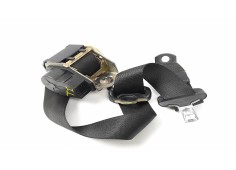 Recambio de cinturon seguridad trasero izquierda para mercedes-benz clase m (w163) 230 ml (163.136) referencia OEM IAM 811063TC0