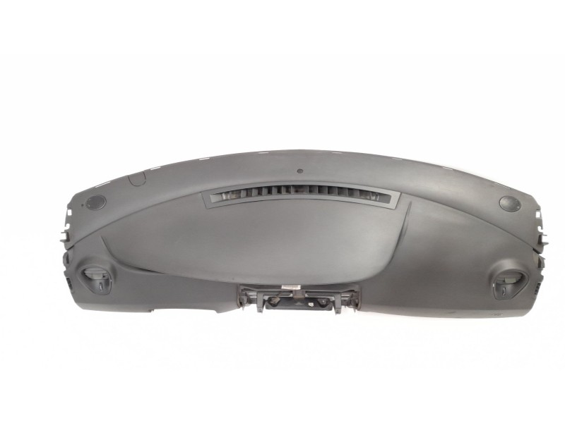 Recambio de salpicadero para renault scenic ii 1.5 dci diesel referencia OEM IAM   