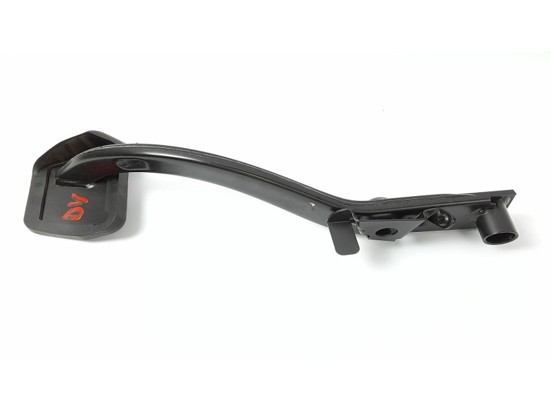 Recambio de pedal freno para bmw x5 (e53) 3.0i referencia OEM IAM 352111604212 35211165694 35216752785