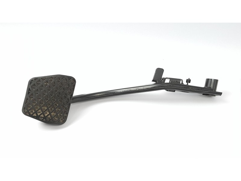 Recambio de pedal freno para bmw x5 (e53) 3.0i referencia OEM IAM 352111604212 35211165694 35216752785
