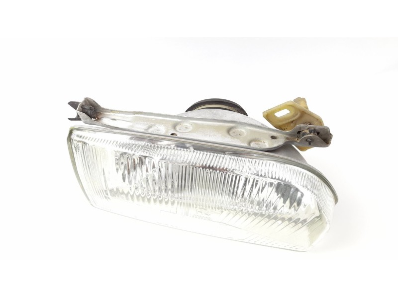 Recambio de faro derecho para ford escort classic (aal, abl) 1.6 16v referencia OEM IAM 86AG13K060AA  