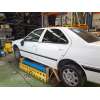 peugeot 406 berlina (s1/s2) del año 2002