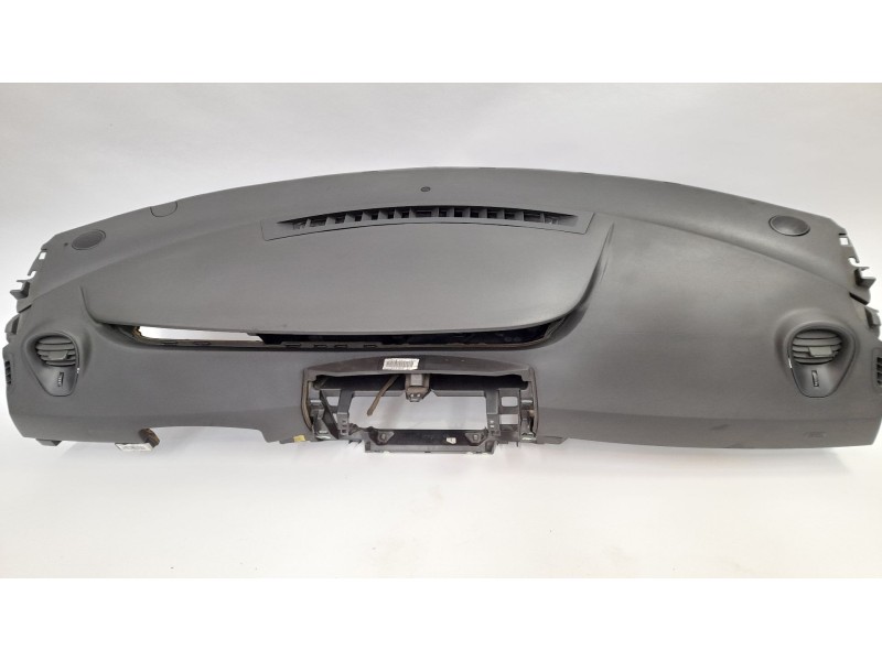 Recambio de salpicadero para renault scenic ii 1.5 dci diesel referencia OEM IAM   