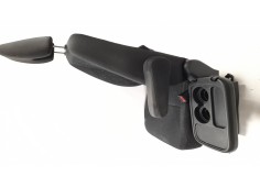 Recambio de asiento delantero derecho para honda cr-v (rd8) 2.2 ctdi referencia OEM IAM   
