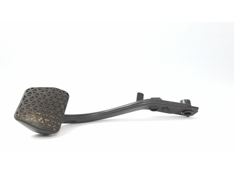 Recambio de pedal freno para bmw x5 (e53) 3.0i referencia OEM IAM 352111604212 35211165694 35216752785