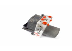 Recambio de abs para fiat stilo (192) 1.6 16v dynamic referencia OEM IAM 0265224048  