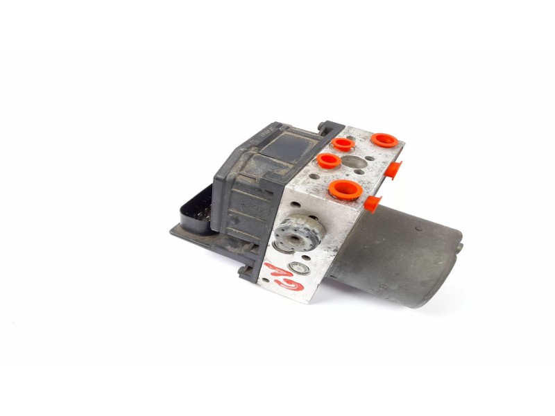 Recambio de abs para fiat stilo (192) 1.6 16v dynamic referencia OEM IAM 0265224048  