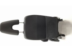 Recambio de asiento delantero derecho para honda cr-v (rd8) 2.2 ctdi referencia OEM IAM    2