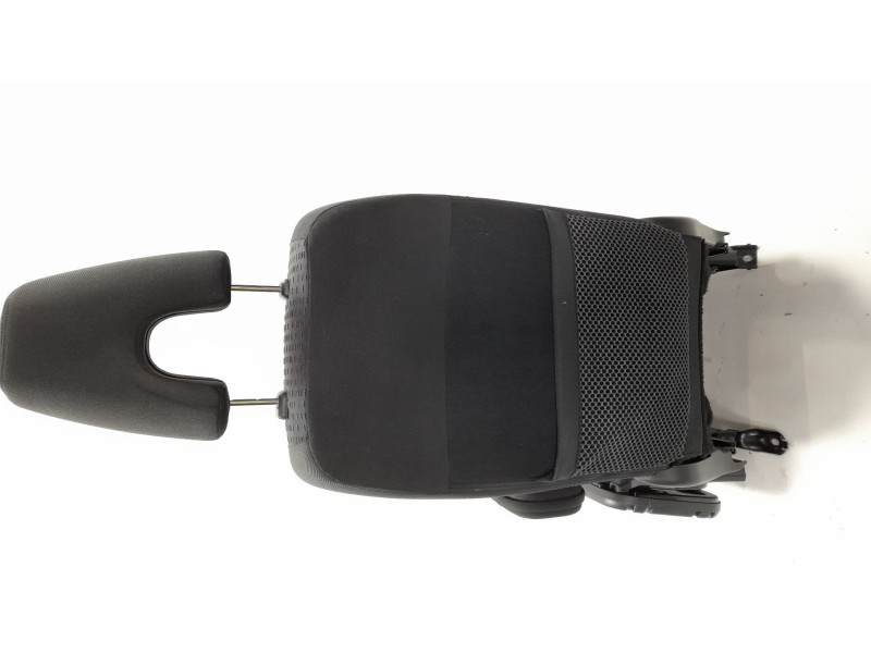 Recambio de asiento delantero derecho para honda cr-v (rd8) 2.2 ctdi referencia OEM IAM   