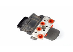 Recambio de abs para fiat stilo (192) 1.6 16v dynamic referencia OEM IAM 0265224048   2