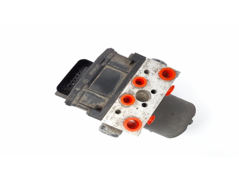 Recambio de abs para fiat stilo (192) 1.6 16v dynamic referencia OEM IAM 0265224048  