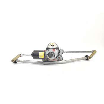 MOTOR LIMPIA DELANTERO 7700312509D 