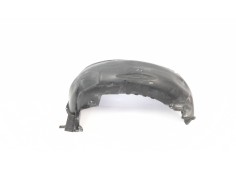 Recambio de paso rueda para bmw x5 (e53) 3.0i referencia OEM IAM 51718403060  