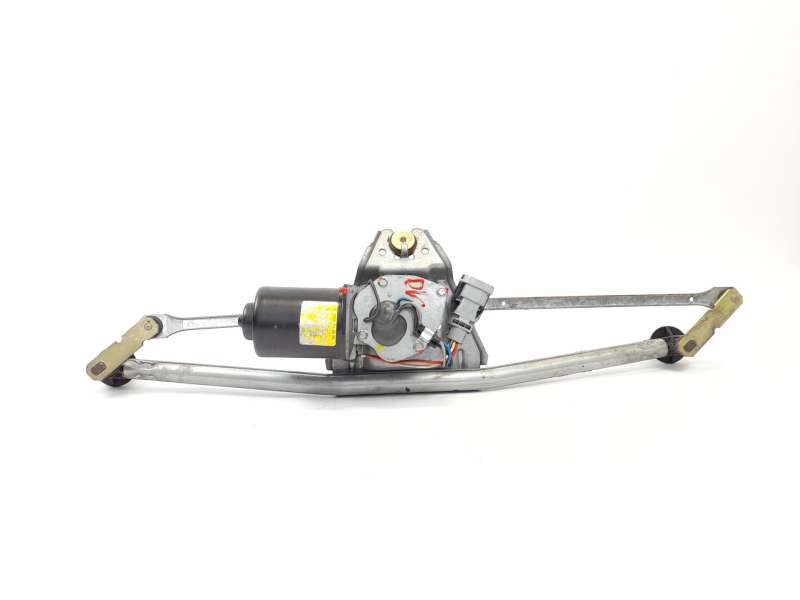 MOTOR LIMPIA DELANTERO 7700312509D 