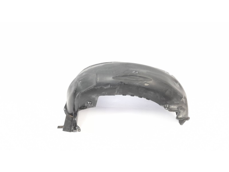 Recambio de paso rueda para bmw x5 (e53) 3.0i referencia OEM IAM 51718403060  