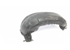 Recambio de paso rueda para bmw x5 (e53) 3.0i referencia OEM IAM 51718403060   2