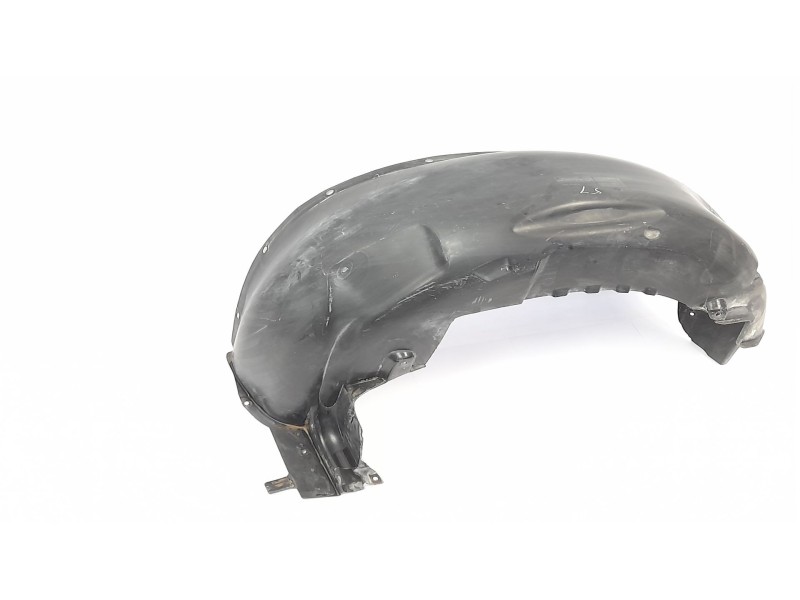 Recambio de paso rueda para bmw x5 (e53) 3.0i referencia OEM IAM 51718403060  