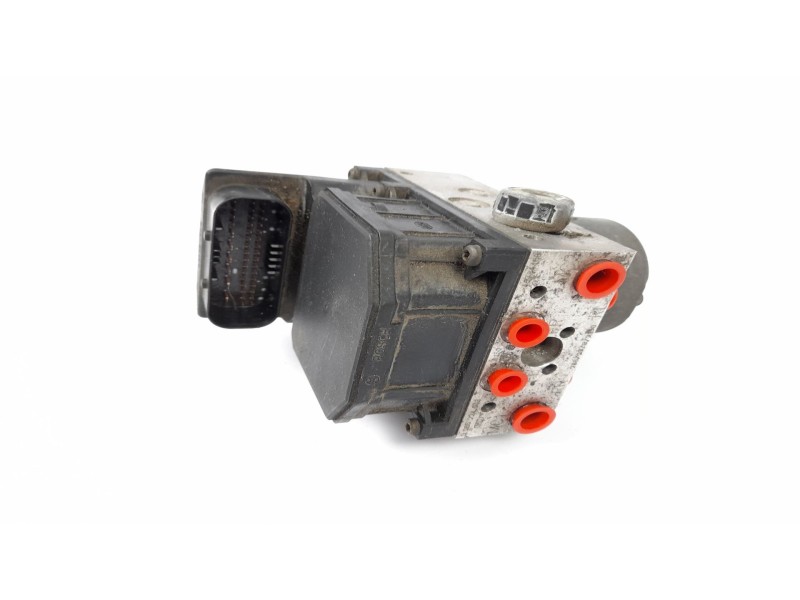 Recambio de abs para fiat stilo (192) 1.6 16v dynamic referencia OEM IAM 0265224048  