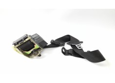 Recambio de cinturon seguridad trasero derecha para mercedes-benz clase m (w163) 230 ml (163.136) referencia OEM IAM 811062BT001