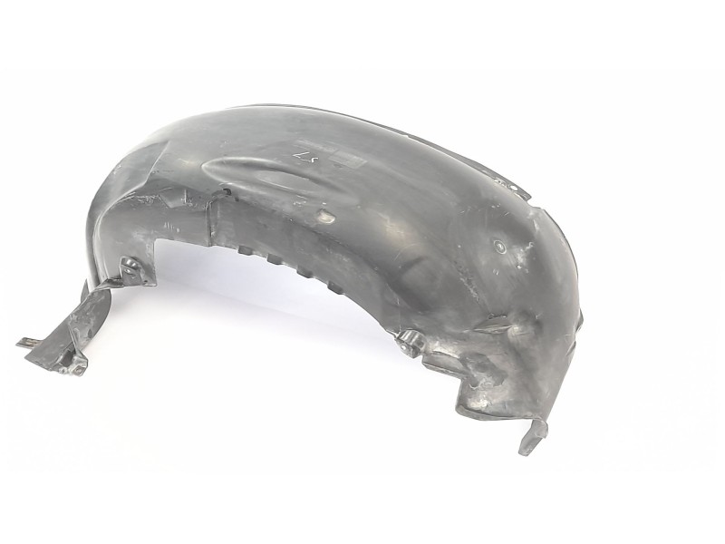 Recambio de paso rueda para bmw x5 (e53) 3.0i referencia OEM IAM 51718403060  