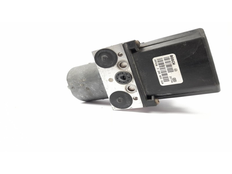 Recambio de abs para fiat stilo (192) 1.6 16v dynamic referencia OEM IAM 0265224048  