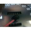 hyundai coupe (j2) del año 1999