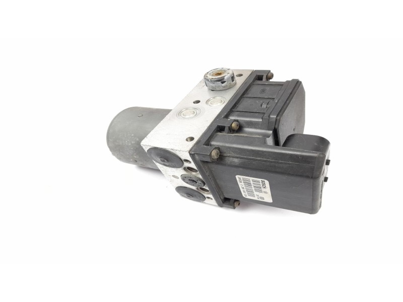 Recambio de abs para fiat stilo (192) 1.6 16v dynamic referencia OEM IAM 0265224048  