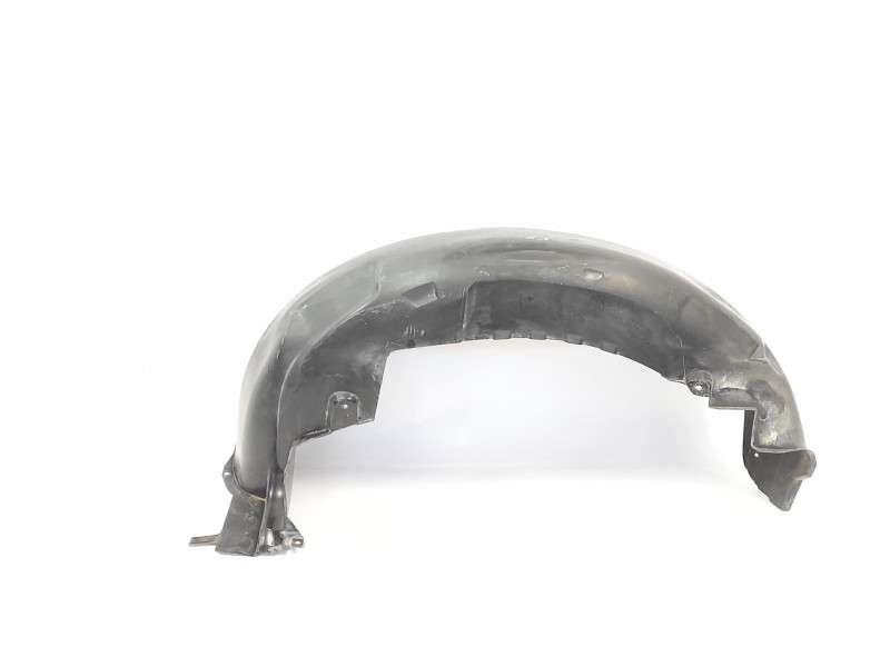 Recambio de paso rueda para bmw x5 (e53) 3.0i referencia OEM IAM 51718403060  