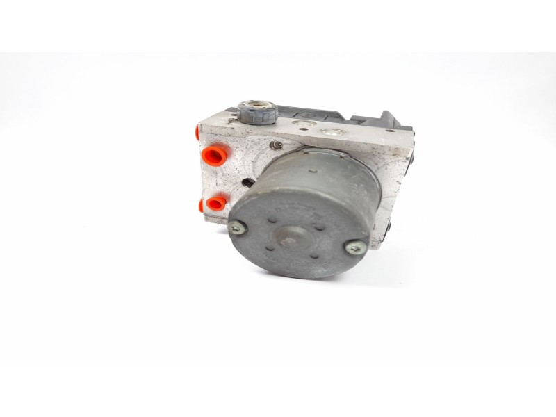 Recambio de abs para fiat stilo (192) 1.6 16v dynamic referencia OEM IAM 0265224048  