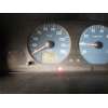 fiat scudo furgon (220)2.0jtd del año 2000