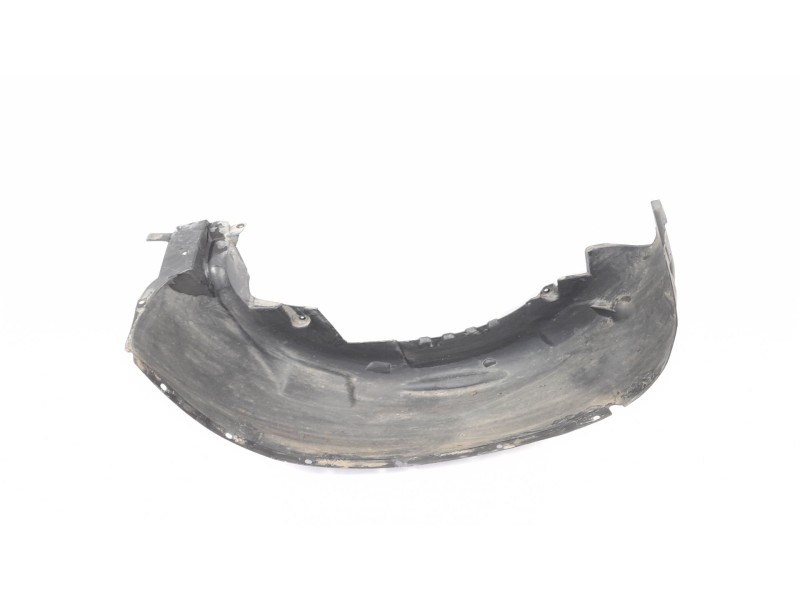 Recambio de paso rueda para bmw x5 (e53) 3.0i referencia OEM IAM 51718403060  