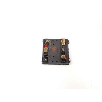 MODULO ELECTRONICO 6Q1937049D 