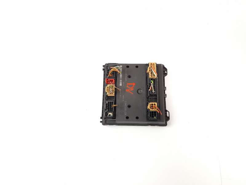 MODULO ELECTRONICO 6Q1937049D 